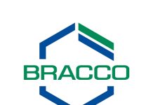 Bracco Marks Major Global Milestone with U.S. FDA 510(k) Clearance and Health Canada Authorization for VueJect®, the First Dedicated Ultrasound Contrast Delivery System to Support Cardiology Imaging
