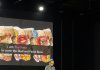 Bringing K-Aesthetics to Australia: PharmaResearch Showcases REJURAN® at Aesthetics 2026