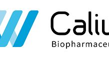 Caliway’s CBL-514 Combination Therapy Cleared by U.S. FDA for Phase 2 Trial; Pivotal Phase 3 Trial SUPREME-01 Initiates Enrollment