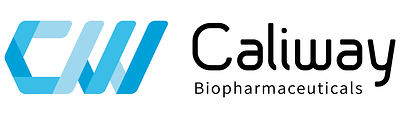 Caliway’s CBL-514 Combination Therapy Cleared by U.S. FDA for Phase 2 Trial; Pivotal Phase 3 Trial SUPREME-01 Initiates Enrollment