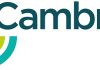 Cambrex Milan Celebrates 80th Anniversary with Construction of New $30 Million R&D Facility