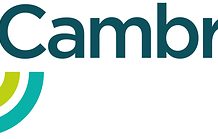 Cambrex Milan Celebrates 80th Anniversary with Construction of New $30 Million R&D Facility
