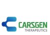 CARsgen Therapeutics Announces 2026 Interim Results