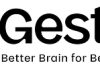 China’s BCI Race Accelerates: Gestala Raises US$84 Million in Six Months