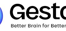 China’s BCI Race Accelerates: Gestala Raises US$84 Million in Six Months