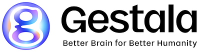 China’s BCI Race Accelerates: Gestala Raises US$84 Million in Six Months