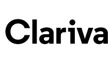 Clarivate Scales Agentic AI Across Cortellis to Advance Drug Development
