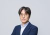CLASSYS Appoints Former Samsung Electronics and Vuno Executive Dr. Taek-Soo Kim as Chief Technology Officer, Accelerating Its Evolution into a Global Medical Aesthetics Technology Company