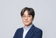 CLASSYS Appoints Former Samsung Electronics and Vuno Executive Dr. Taek-Soo Kim as Chief Technology Officer, Accelerating Its Evolution into a Global Medical Aesthetics Technology Company