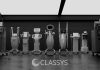 Classys Nears 50,000 Devices Sold Globally as Full-Lineup Growth Accelerates