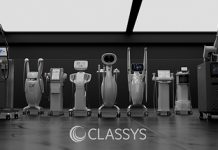 Classys Nears 50,000 Devices Sold Globally as Full-Lineup Growth Accelerates