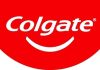 Colgate-Palmolive elevates Prabha Narasimhan to EVP – Marketing, Asia-Pacific