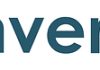 Convergen Secures $15 Million Seed+ Financing to Advance Therapeutics for Protein Aggregation Diseases