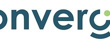 Convergen Secures $15 Million Seed+ Financing to Advance Therapeutics for Protein Aggregation Diseases