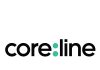 Coreline Soft and INFINITT North America Deploy Chest CT-Based AI Reading Workflow at St. Joseph’s Health