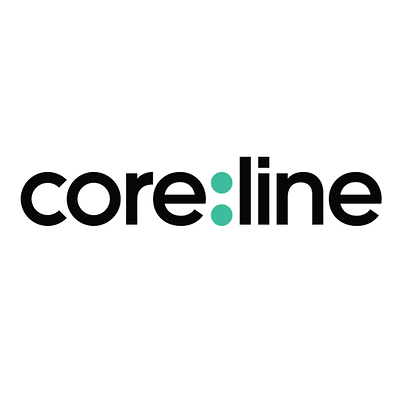 Coreline Soft and INFINITT North America Deploy Chest CT-Based AI Reading Workflow at St. Joseph’s Health