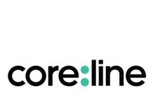 Coreline Soft and Optellum announce intent to collaborate to advance AI across the lung cancer pathway