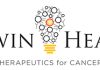 DarwinHealth Introduces Quantum Cancer Biology: A Cell-State Systems Biology Framework for Precision Oncology
