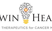 DarwinHealth Introduces Quantum Cancer Biology: A Cell-State Systems Biology Framework for Precision Oncology