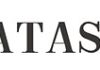 Datasea Announces FDA Registration and Device Listing for NeuroVibe Acoustic BCI Biofeedback System as a Class II 510(k)-Exempt Biofeedback Medical Device