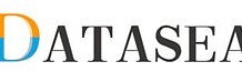 Datasea Announces FDA Registration and Device Listing for NeuroVibe Acoustic BCI Biofeedback System as a Class II 510(k)-Exempt Biofeedback Medical Device