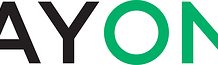 DayOne Launches Singapore’s First Biological Data Center Prototype with Cortical Labs and NUS Medicine