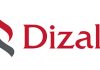 Dizal to Present Emerging Data on ZEGFROVY® in Non-Small Cell Lung Cancer at WCLC 2026