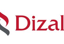 Dizal to Present Emerging Data on ZEGFROVY® in Non-Small Cell Lung Cancer at WCLC 2026