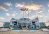 Dubai Police Initiatives Drive $176.4 Million in Social Value and Gains in Safety, Wellbeing and the Economy, Study Reveals