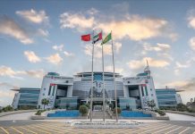 Dubai Police Initiatives Drive $176.4 Million in Social Value and Gains in Safety, Wellbeing and the Economy, Study Reveals