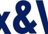 Dx&Vx Signs Two Material Transfer Agreements in Latin America Within Two Months — “Technology Validated Across Both Public and Private Sectors”
