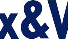Dx&Vx Signs Two Material Transfer Agreements in Latin America Within Two Months — “Technology Validated Across Both Public and Private Sectors”