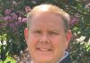 Embedding Regulatory Strategy in Cell and Gene Therapy Development