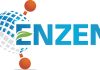 Enzene Launches NeX™, a Comprehensive Suite of Solutionsto Enable Cost-Efficient, High-Yielding Local Biomanufacturing
