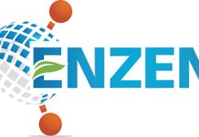 Enzene Launches NeX™, a Comprehensive Suite of Solutionsto Enable Cost-Efficient, High-Yielding Local Biomanufacturing
