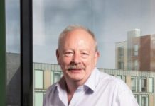 Expanded Synthetic Promoter Library Introduced to Boost Biomanufacturing Operations