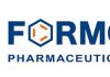 Formosa Pharmaceuticals Files Clinical Trial Application for TSY-110, an Antibody-Drug Conjugate Biosimilar Targeting HER2-Positive Breast Cancers