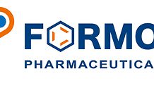 Formosa Pharmaceuticals Files Clinical Trial Application for TSY-110, an Antibody-Drug Conjugate Biosimilar Targeting HER2-Positive Breast Cancers