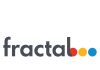 Fractal Wins US$17M+ Multi-Year AI Deal with a Fortune 500® U.S. Healthcare Organization