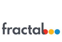 Fractal Wins US$17M+ Multi-Year AI Deal with a Fortune 500® U.S. Healthcare Organization