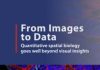From Images to Data