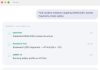 From Models to Agents: The Next Phase of AI Adoption in Molecular Discovery