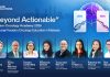 Gene Solutions Advances Precision Oncology Education in Malaysia with the ”Beyond Actionable” Academy