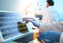 Gene Switch Uses Electromagnetic Fields to Control Genes Remotely