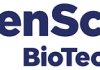 GenScript Reports 27.3% First-Half 2026 Revenue Growth as AI Drug Discovery Business Doubles