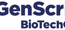 GenScript Reports 27.3% First-Half 2026 Revenue Growth as AI Drug Discovery Business Doubles