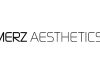 Global Study Results Published in Aesthetic Surgery Journal Open Forum Show Link Between Self-Confidence and Aesthetics
