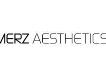 Global Study Results Published in Aesthetic Surgery Journal Open Forum Show Link Between Self-Confidence and Aesthetics