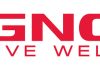 GNC and DFI Retail Group Expand Strategic Partnership to Deepen Access to Science-Backed Health and Wellness in Singapore
