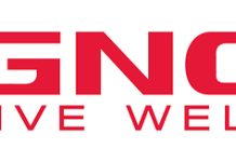 GNC and DFI Retail Group Expand Strategic Partnership to Deepen Access to Science-Backed Health and Wellness in Singapore